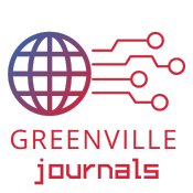 Greenville Journals